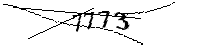 Por favor, escriba las letras y los números siguientes