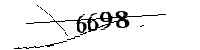 Si prega di digitare le lettere e i numeri qui sotto