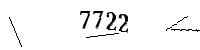 Please type the letters and numbers below