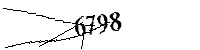 Si prega di digitare le lettere e i numeri qui sotto