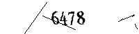 Si prega di digitare le lettere e i numeri qui sotto