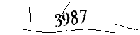 Si prega di digitare le lettere e i numeri qui sotto
