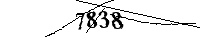 Veuillez saisir les lettres et les chiffres ci-dessous