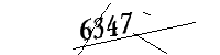 Si prega di digitare le lettere e i numeri qui sotto