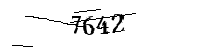 Bitte geben Sie die gezeigten Buchstaben und Zahlen ein