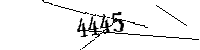 Bitte geben Sie die gezeigten Buchstaben und Zahlen ein