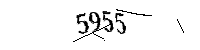 Si prega di digitare le lettere e i numeri qui sotto