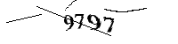 Por favor, escriba las letras y los números siguientes
