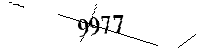 Veuillez saisir les lettres et les chiffres ci-dessous
