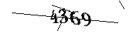 Si prega di digitare le lettere e i numeri qui sotto