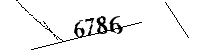 Si prega di digitare le lettere e i numeri qui sotto