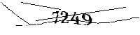 Veuillez saisir les lettres et les chiffres ci-dessous
