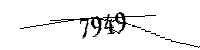 Si prega di digitare le lettere e i numeri qui sotto