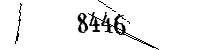 Si prega di digitare le lettere e i numeri qui sotto