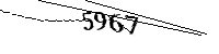 Si prega di digitare le lettere e i numeri qui sotto