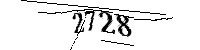 Si prega di digitare le lettere e i numeri qui sotto