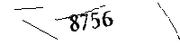 Si prega di digitare le lettere e i numeri qui sotto