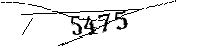 Bitte geben Sie die gezeigten Buchstaben und Zahlen ein