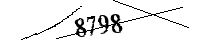 Bitte geben Sie die gezeigten Buchstaben und Zahlen ein