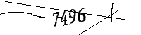 Si prega di digitare le lettere e i numeri qui sotto