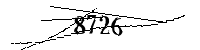 Si prega di digitare le lettere e i numeri qui sotto