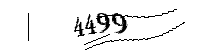 Si prega di digitare le lettere e i numeri qui sotto