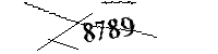 Si prega di digitare le lettere e i numeri qui sotto