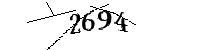 Please type the letters and numbers below