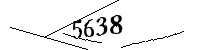 Si prega di digitare le lettere e i numeri qui sotto