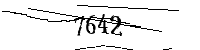 Bitte geben Sie die gezeigten Buchstaben und Zahlen ein