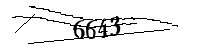 Bitte geben Sie die gezeigten Buchstaben und Zahlen ein