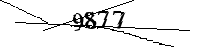 Veuillez saisir les lettres et les chiffres ci-dessous