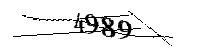Si prega di digitare le lettere e i numeri qui sotto
