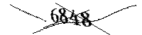 Veuillez saisir les lettres et les chiffres ci-dessous