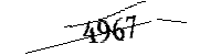 Bitte geben Sie die gezeigten Buchstaben und Zahlen ein