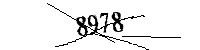 Si prega di digitare le lettere e i numeri qui sotto