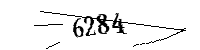 Por favor, escriba las letras y los números siguientes