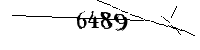Si prega di digitare le lettere e i numeri qui sotto