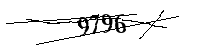 Veuillez saisir les lettres et les chiffres ci-dessous