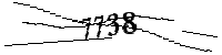 Si prega di digitare le lettere e i numeri qui sotto