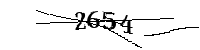 Bitte geben Sie die gezeigten Buchstaben und Zahlen ein