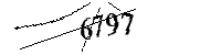 Bitte geben Sie die gezeigten Buchstaben und Zahlen ein