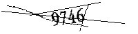 Bitte geben Sie die gezeigten Buchstaben und Zahlen ein
