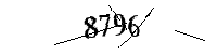 Si prega di digitare le lettere e i numeri qui sotto