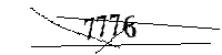 Si prega di digitare le lettere e i numeri qui sotto