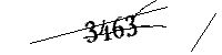 Veuillez saisir les lettres et les chiffres ci-dessous