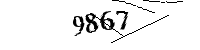 Si prega di digitare le lettere e i numeri qui sotto