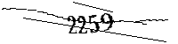 Bitte geben Sie die gezeigten Buchstaben und Zahlen ein