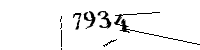 Si prega di digitare le lettere e i numeri qui sotto