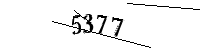 Bitte geben Sie die gezeigten Buchstaben und Zahlen ein